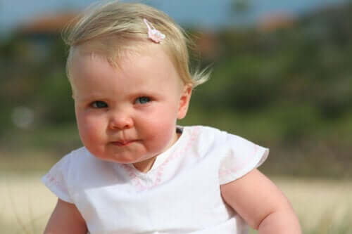 100 prénoms australiens pour filles