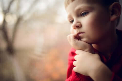Clés pour identifier un retard psychomoteur chez votre bébé