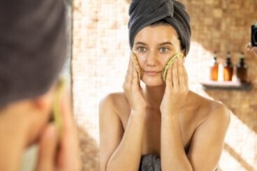 Comment prendre soin de sa peau tout en respectant l'environnement?