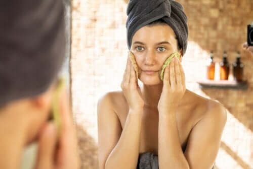 Comment prendre soin de sa peau tout en respectant l'environnement?