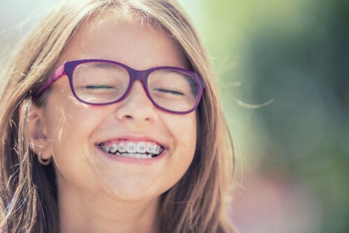 Santé bucco-dentaire chez les adolescents : ce que vous devez savoir