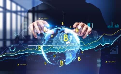 Le danger de la cryptosecte chez les adolescents