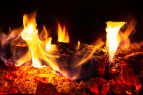 Origine et signification du nom d'Ignacio