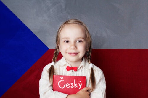 31 prénoms d’origine tchèque pour filles