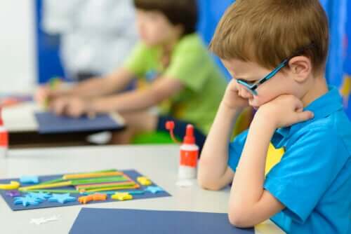 7 exercices pour que les enfants tolèrent mieux la frustration