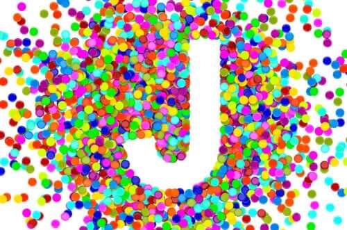 33 prénoms pour filles qui commencent par la lettre J