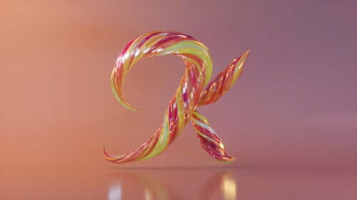 40 prénoms de filles qui commencent par la lettre K