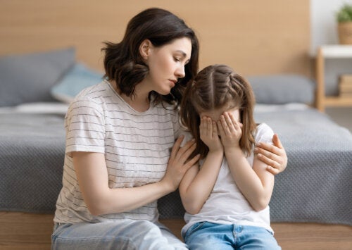 8 clés pour agir quand votre enfant est exclu