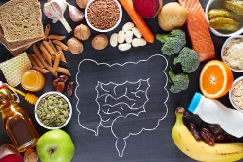 4 conseils pour prendre soin du microbiote de vos enfants