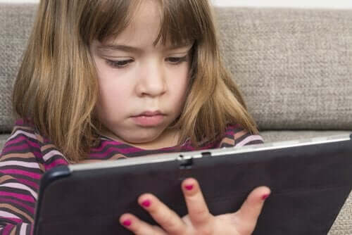 Le temps de jeu pour les enfants est indispensable