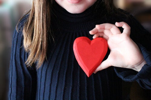 Insuffisance cardiaque chez les enfants : symptômes, causes et traitements