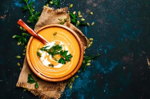 3 recettes végétariennes et vegan pour les enfants