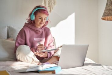 8 signes de maturité à l'adolescence