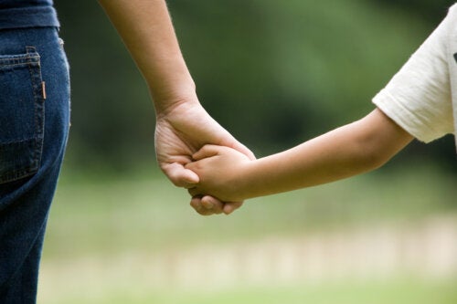 Les 6 principales clés d'une parentalité respectueuse