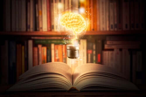 Livres de psychologie de l'enfant pour les parents