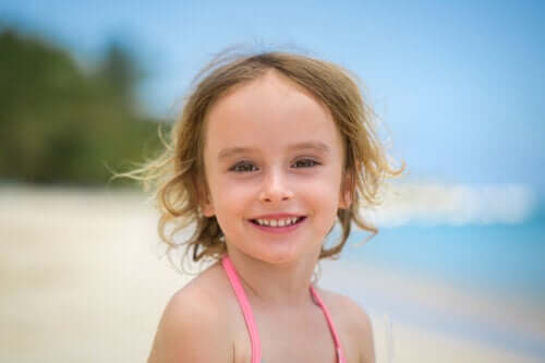 Origine et signification de Marthe