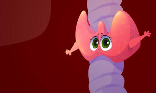 Hypothyroïdie chez les enfants : ce que vous devez savoir