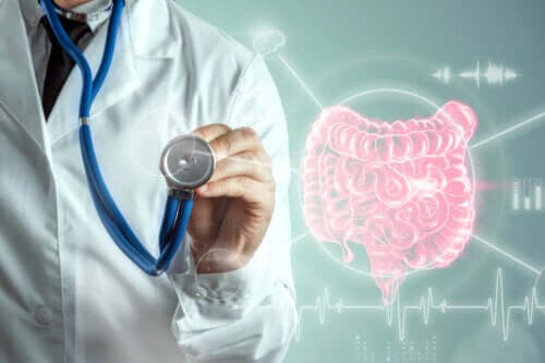 5 clés pour prendre soin de la santé digestive de votre bébé