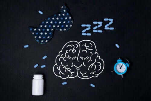 Peut-on prendre de la mélatonine pendant la grossesse pour l'insomnie?