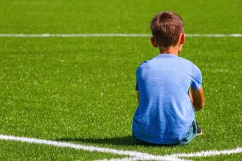 5 erreurs à éviter lors du choix d'un sport pour votre enfant