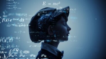 Syndrome d'Einstein : caractéristiques et causes