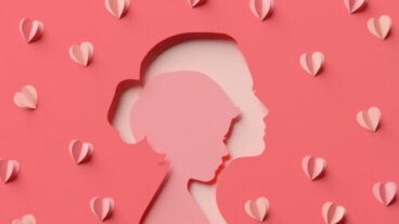 Mères célibataires par choix