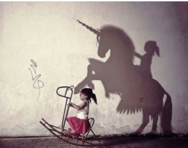 Entraînez une guerrière pour éviter de réparer une femme brisée à l'avenir