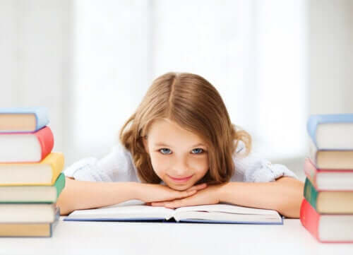 L'importance d'apprendre l'anglais chez les enfants