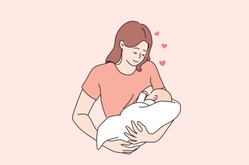 Tout ce que vous devez savoir sur l’allaitement avant l’accouchement