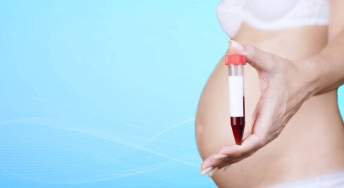 Taux d’hCG pendant la grossesse : comment les interpréter ?