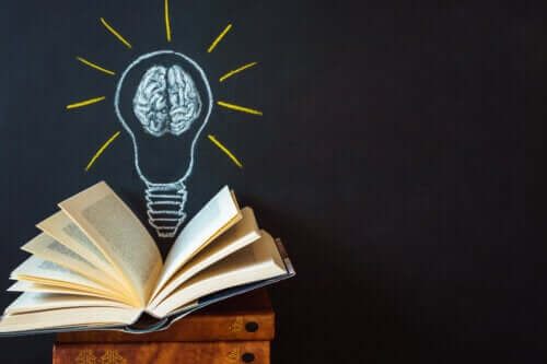 Citations merveilleuses sur l'éducation
