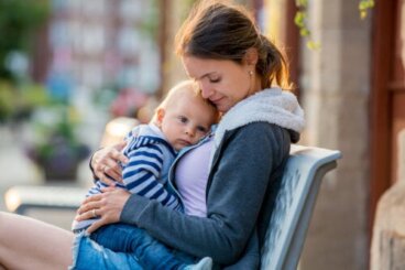 7 techniques pour favoriser le sevrage dès 2 ans