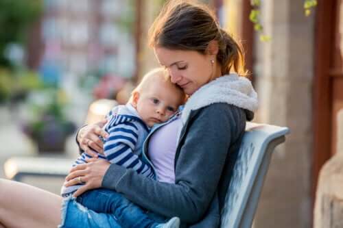 7 techniques pour favoriser le sevrage dès 2 ans