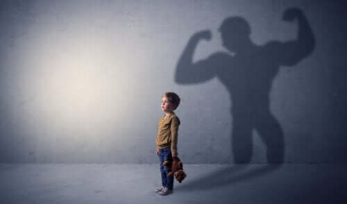 Enfants idéalistes : traits et caractéristiques