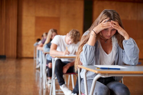 Clés pour aider les adolescents à gérer le stress