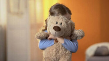 Indicateurs de maltraitance d'enfants