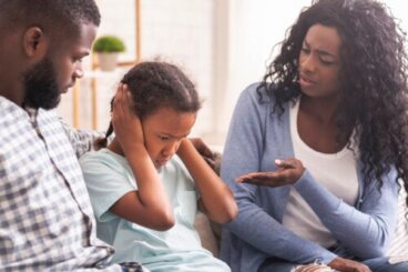 8 phrases sexistes à ne pas dire aux enfants