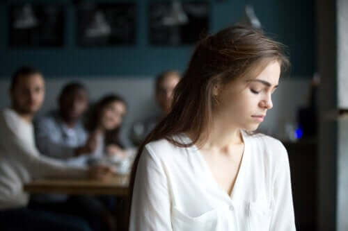 Syndrome de Solomon à l'adolescence : ce qu'il faut savoir
