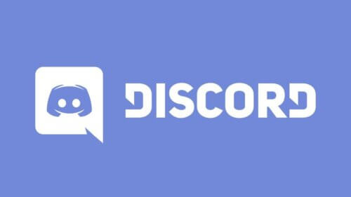 Tout ce que les parents doivent savoir sur Discord