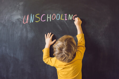 Unschooling : en quoi consiste-t-il ?