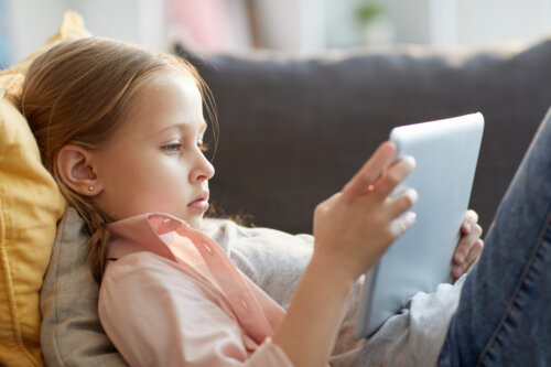 Comment gérer l'ennui des enfants sans recourir aux écrans?