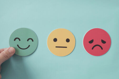 12 curiosités sur le monde émotionnel des enfants