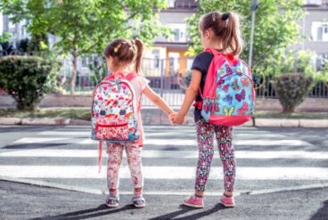 Apprentissage croisé ou crossover learning : qu'est-ce que c'est et en quoi consiste-t-il
