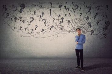 7 curiosités sur le cerveau adolescent