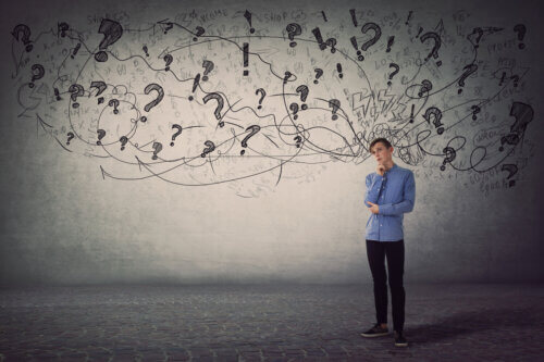 7 curiosités sur le cerveau adolescent