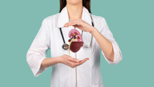 Hématurie chez les enfants : ce que vous devez savoir