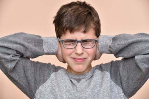 Mon enfant déteste certains sons (misophonie): que faire ?