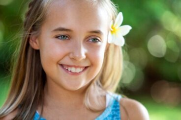 35 prénoms d'origine hawaïenne pour filles