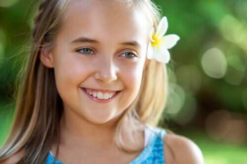 35 prénoms d'origine hawaïenne pour filles