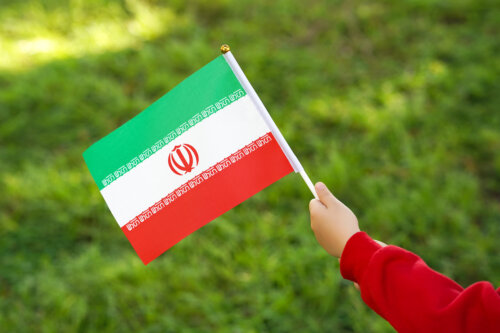 34 prénoms iraniens pour garçons